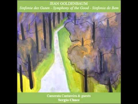 download lagu mp3 mp4 Jean Goldenbaum, download lagu Jean Goldenbaum gratis, unduh video klip Jean Goldenbaum