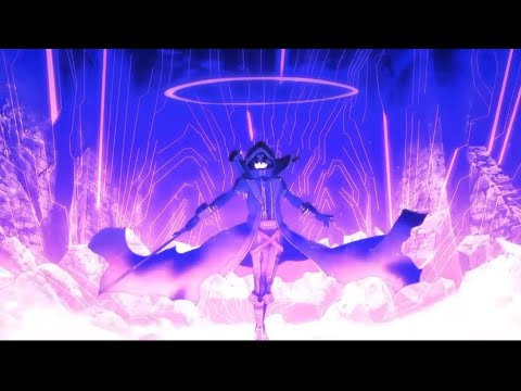 BOMBO - xxanteria, isq (slowed)