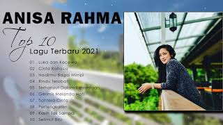 Download lagu Lagu Dangdut Terbaru Anisa Rahma Full Album - Kumpulan Lagu Lagu Anisa Rahma mp3