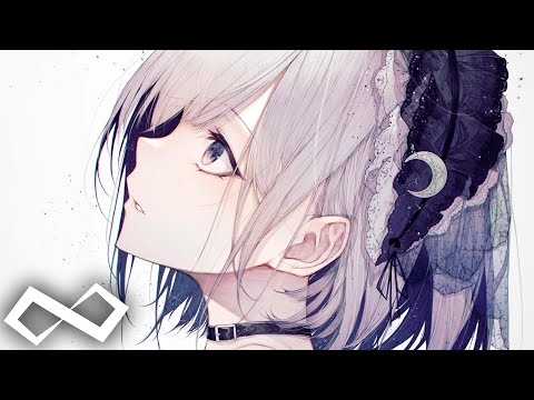 Clo Sur - While You Think It Over (Lite Remix)