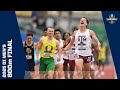 Men S 800m Final 2025 NCAA Outdoor Track And Field Championships