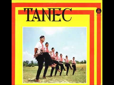 tanec cerepovski djurdja pere kraj rekata