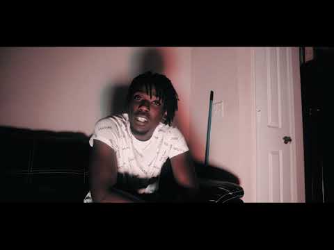 Keylo Lbr - Everyday