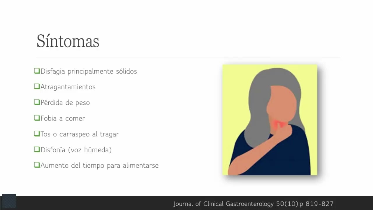 Dismotilidad Gastrointestinal: Un reto terapéutico de la Medicina Geriátrica