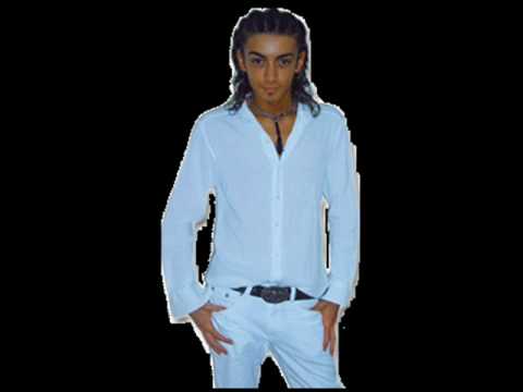 Yusuf Tomakin 2009 Herseyimsin