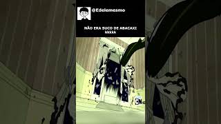 Rigby tá destruindo tudo com o fedor😂 | Apenas um Show | #shorts #desenhos