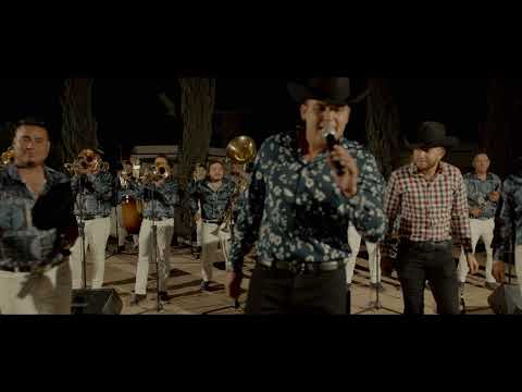 Los Chismes - Edgardo Nuñez FT Banda La Xplosiva