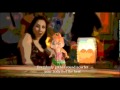We No Speak Americano Conga Chipettes Lyrics