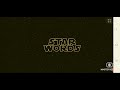 Yo Gabba Gabba The Movie Ending Credits