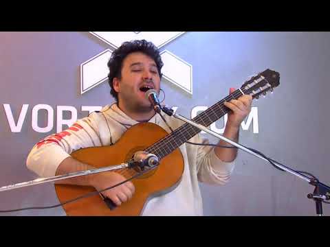 LABORATORIOS VERDUN: INTERCAMBIO DE LETRAS Y MÚSICAS. DURAZNO SANGRANDO - DESARMA Y SANGRA