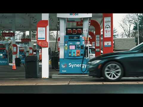 Yagod - Prove It To You (Dir. by @collectiveaddiction) [OFFICIAL MUSIC VIDEO]