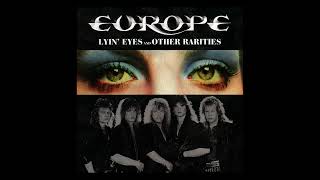 Download lagu EUROPE - Open Your Heart (1984 Single Remix Version) mp3
