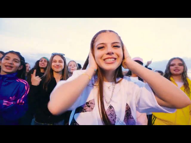 Kotti D'azur von Zah1De ((jetzt ansehen))