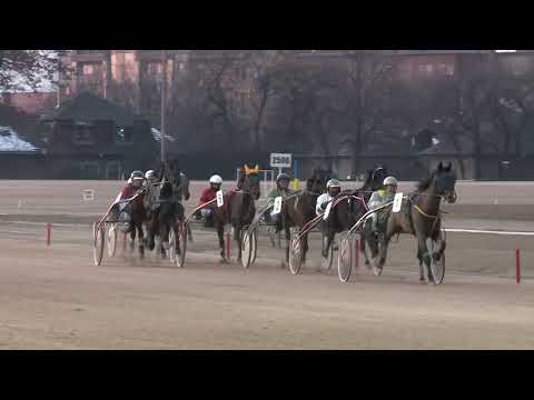 2018.02.24. 7. futam - DOLGOS HENDIKEP