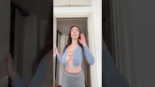 2024 Tiktok bigbank challenge??? #challenge #bigbank #shorts