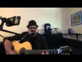 Mama I M Coming Home Acoustic Ozzy Osbourne Fernan Unplugged