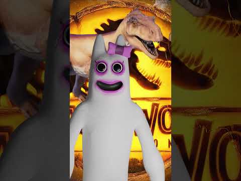 Dominion Fusion Dinosaurus v70 Jurassic World Evolution 2 Tyrannosaurus Rex Indoraptor Indominus Rex