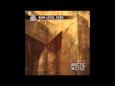 Run Level Zero - Shine