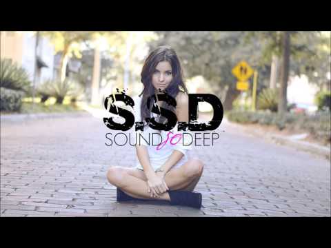 Rik Hoster - Trussmidaddy