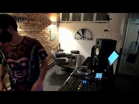 2012live @ Sonoora Live Streaming