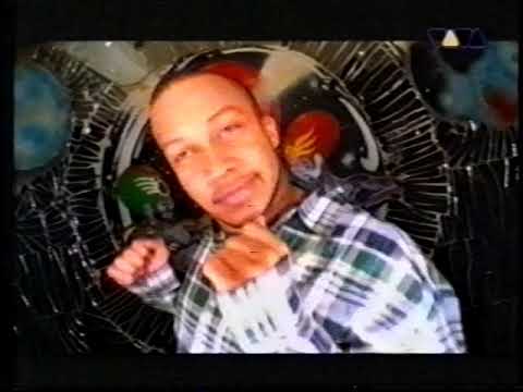Video thumbnail for Holdin’ on - Flip Da Scrip Remix