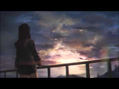 Rous x Sddx - Youth's Lost Voice