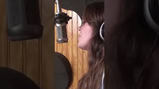 Download lagu Don't Worry Baby by Foxes and Fossils #thebeachboys #foxesandfossils #maggieadams mp3