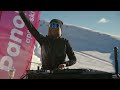 SKINNY Apres Ski Panoramic Sinaia