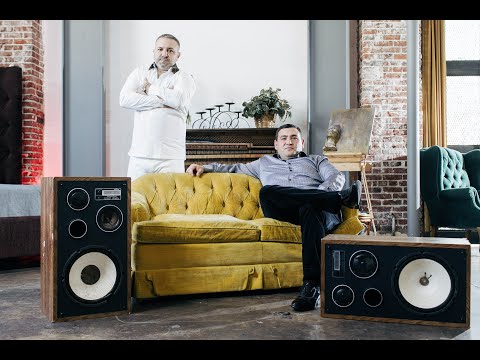 Sammy Flash ft. Varuzhan Grachyan - "Eli Eli" (Original MIx)