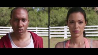 Fat Camp - Official Trailer video