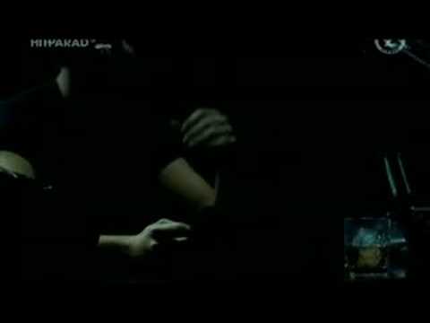 Amy Winehouse-U know,i'm no good