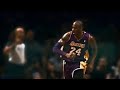 Kobe Bryant Mix Lean 4 Real