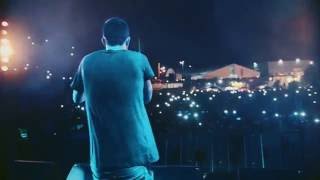 Richie Campbell - Do You No Wrong (Agrival 2016, Penafiel)