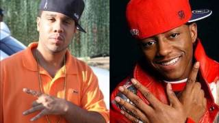 J.R. Writer Ft. Cassidy - Fuck You [2013 New CDQ Dirty NO DJ]