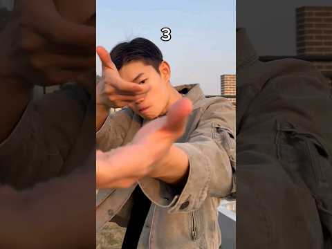 Choose your favorite! #beatbox #tiktok