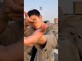 Choose Your Favorite Beatbox Tiktok