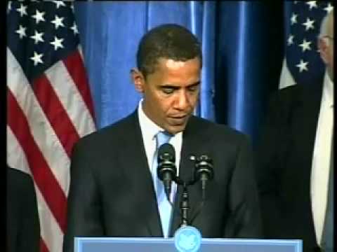 Thumbnail for GM and Ford will run out of cash by Car