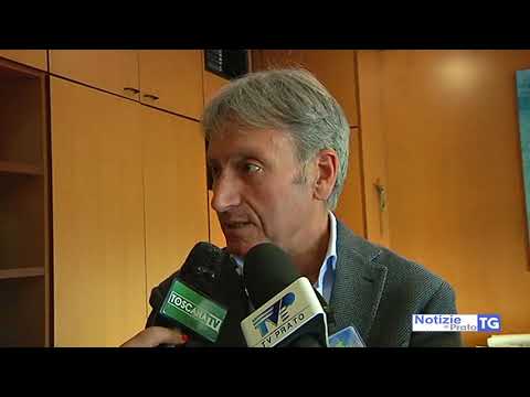 2018-07-17 PRATO - ACCOGLIENZA PROFUGHI, SEQUESTRATE 9 STRUTTURE