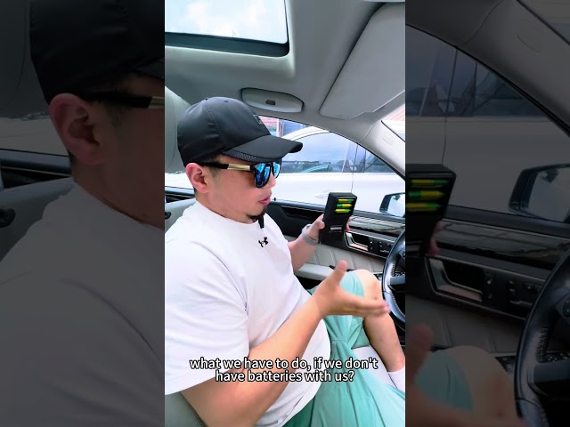 Judge.me YouTube video placeholder