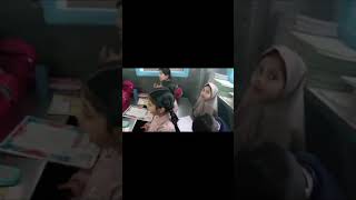 Raintree School Video