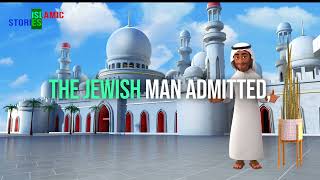 “Ali’s Justice: The Caliph Who Chose Fairness Over Power” #Ali #caliphate #islam #viralvideo #facts