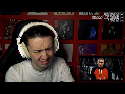 Complete - The Only Reason I'm Writing This UK Reaction & Thoughts