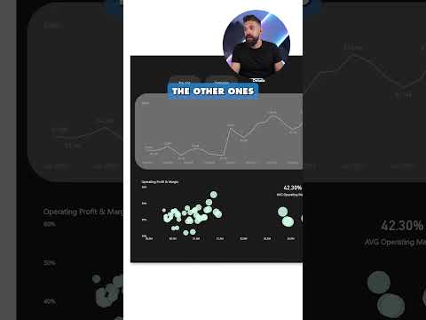 QUICK Power BI REPORT Background DESIGN QUICK Power BI REPORT Background DESIGN