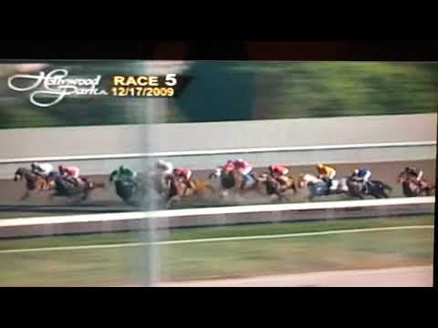 # 13 jockey Felipe Valdez & trainer cliff sise