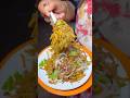 Indian Street Food Gana Song Bomma Padam Bomma Tv Singapenney Serial Street Food
