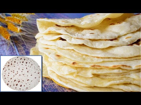 download lagu mp3 mp4 Is There Yeast In Flour Tortillas, download lagu Is There Yeast In Flour Tortillas gratis, unduh video klip Is There Yeast In Flour Tortillas