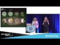 Cindy Peterson & Janel Wellborn, Combining the Old & New School Scaling Lean Within a Retail Giant