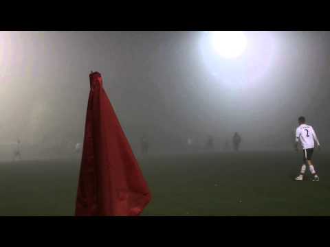 Barsbütteler SV - FC Voran Ohe (Landesliga Hansa) - Spielszenen | ELBKICK.TV