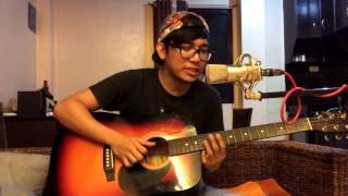 CoCo - O.T. Genasis x Ed Sheeran version (cover)