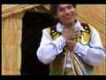 La Cita En Banda - Principe Sandino